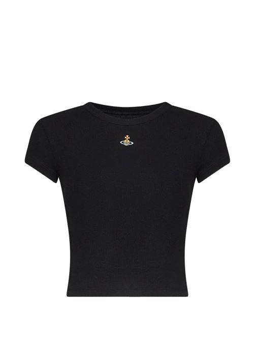  VIVIENNE WESTWOOD | 1G010019 J00BON401